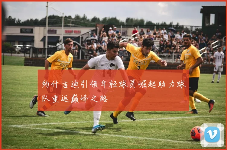 约什吉迪引领年轻球员崛起助力球队重返巅峰之路