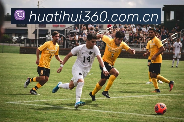 华体会APP 封面图